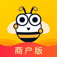 ����̻�-���̹�������v2.7.1 �̻���