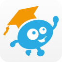 �Ͽ�״Ԫ-����ѧϰ��������v6.9.1 ������̰�