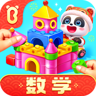 ������ʿ��ѧv2.30.01.22 �ٷ����°�