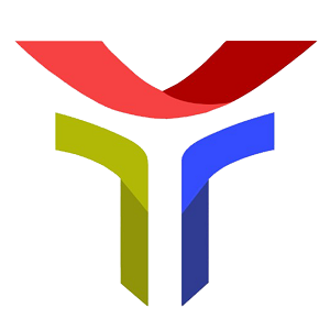 ��ɫ����������-�ƶ��������v1.2.6 ��׿��