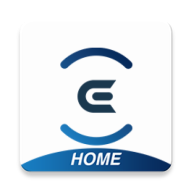 ECOVACS HOME-����ɨ�ػ�����v3.16.0 ������������
