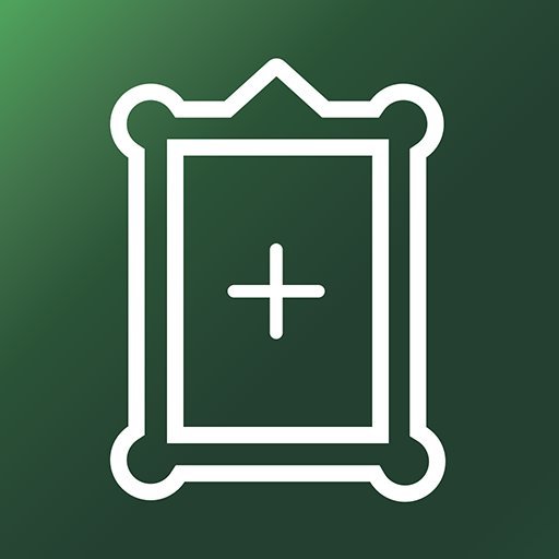 �ӻ���v4.3.3 ��׿��