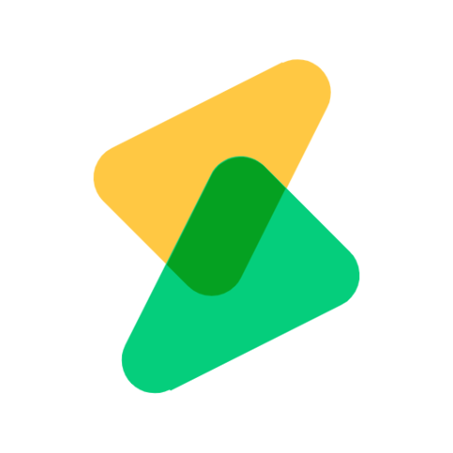 tasker�����ʾ��-�����������v2.7 ��Ѱ�