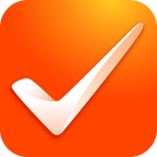 Choice����-�����ն�v9.15.0��׿��
