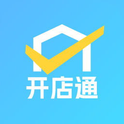 ʡ�ſ���ͨv1.4.5��׿��