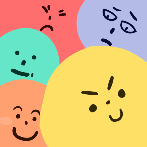 EMMO�ռ�-��м�¼����v1.3.9��׿��