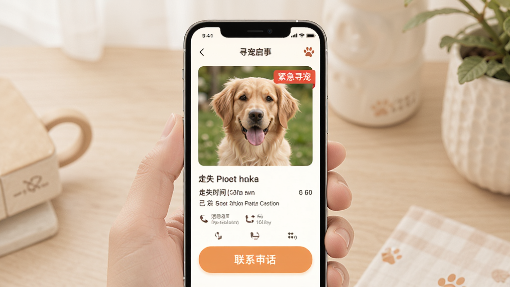 һ��չʾ68����Ѱ�蹦�ܵ�ͼƬ���������ֻ�App�ڵ�Ѱ����������ҳ�������г�����Ƭ����ʧʱ��ص���������ϵ�绰��ť��������������ܰ��ϸ��ͻ��������Ѱ�衱��ǩ�����ʸɾ��޶���Ԫ��