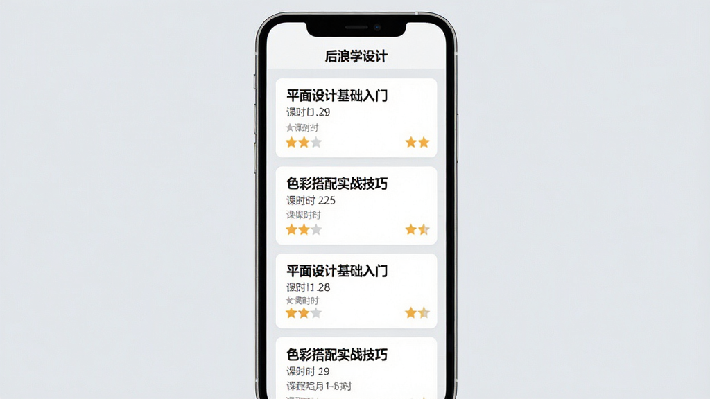 һ��չʾ