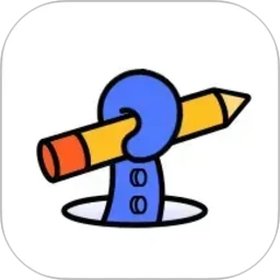 ����ѧ���-���ѧϰƽ̨v1.3.3 ѧϰ��