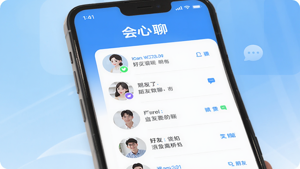 一款名为