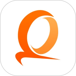 QWatch Pro-�����ֱ�����v1.0.3.32 ��׿��