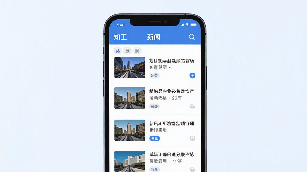 һ����ƽ������Ӧ������ͼ���������ֻ���Ļչʾ��֪����������Ѷ���棬�������б�ʽ��Ϣ��Ϊ�����Ű��������򣬷���ִ���Լ��ϸ�ڰ�����ɫ����ɫ����������ͼ�������ǩ�����ʸɾ��޶���Ԫ��