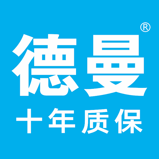 �����ƹܿ�-Զ���豸����v3.8.5 Զ�̹�����