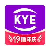 ��Խ����-���˽ӵ�ƽ̨v5.5.5 ��׿��
