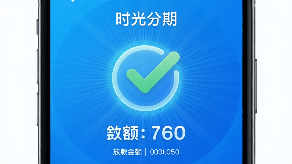 һ�Ŷ�̬Ч��ͼ��չʾ��ʱ����ڡ�APP�����ͨ�����棬һ���޴�ĶԹ�ͼ�꣬�·���ʾ�ſ���͵���ʱ�䣬����Ϊ��������ɫ���䣬��Ч����Ļ����������ɢ���������ִ��Ƽ��У�ϸ�����������ʸɾ��޶���Ԫ�ء�