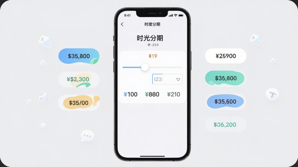 չʾ��ʱ����ڡ�APP�Ķ��ѡ����棬һ�����Ļ������������������Χ�в�ͬ���Ŀ��ѡ���ǩ�������Ǹɾ���ǳ��ɫ������Ԫ�ز�������������ƽ����ϸ��Բ�󣬻��ʸɾ��޶���Ԫ�ء�