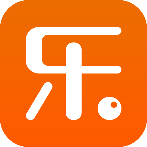 ��ѧһ��v5.1.0 ��׿��