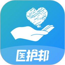 �㻤������v3.3.48 �ٷ���