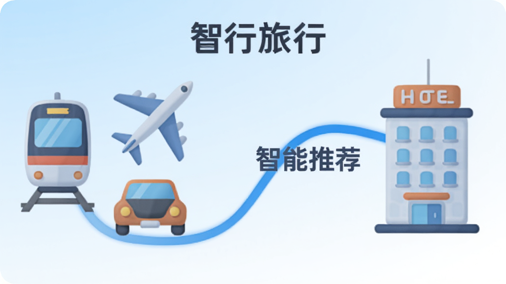 һ����ƽ���廭����