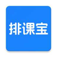 �ſα�-���ܿγ̱�������v2.1.1 �ٷ����°�