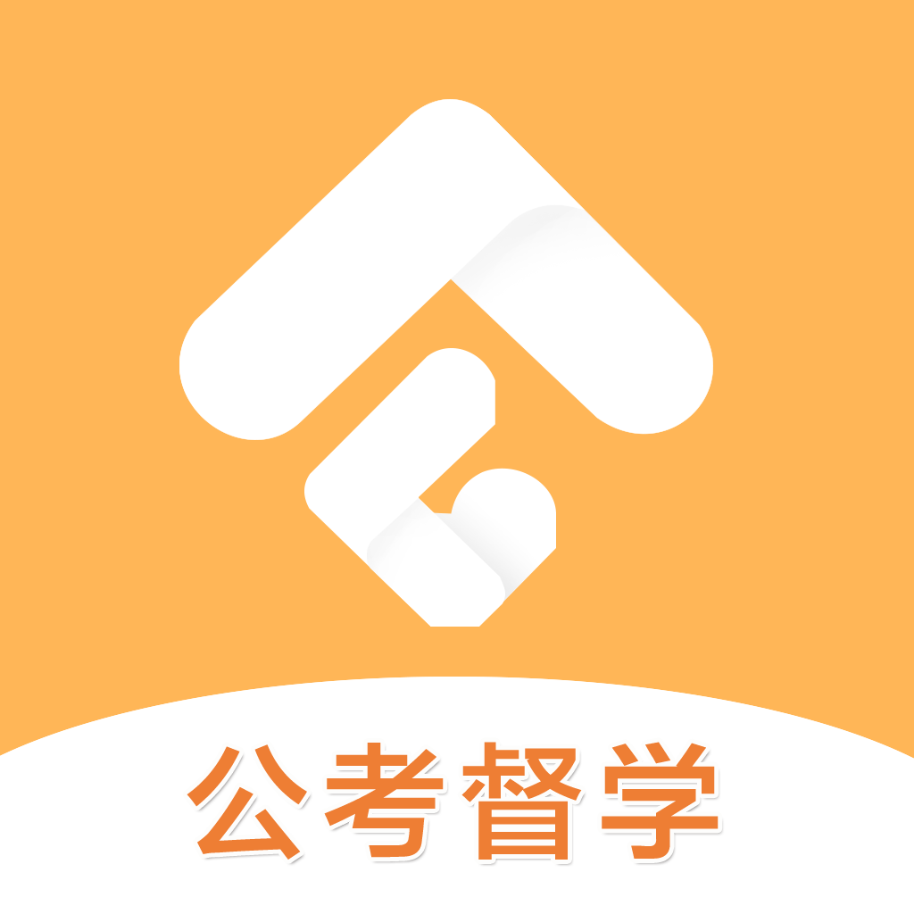 �ݺṫ��-����Ա�������v3.7.71 ����������