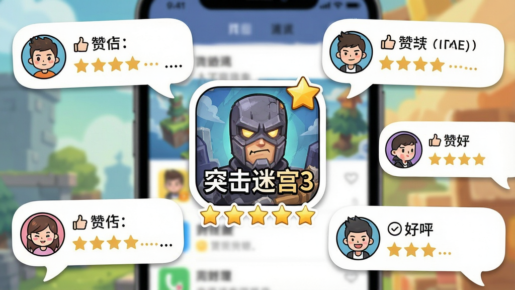 һ���罻���������û����۽�ͼƴ������������ģ�����ֻ�Ӧ�ý��棬ǰ���ж����ͨͷ�����ݣ�������д�ŵ��޺ͺ����ļ�����֣���������λ���С�ͻ���Թ�3������Ϸͼ������Ǻ�����־����ͼ���ã������죬���ʸɾ���
