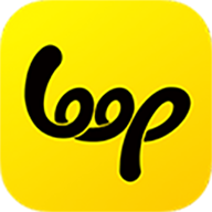 Loop-���������¼����v3.2.28 ��׿��ʽ��