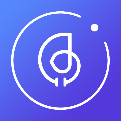Haylou Funv4.0.5 ���ܴ���������