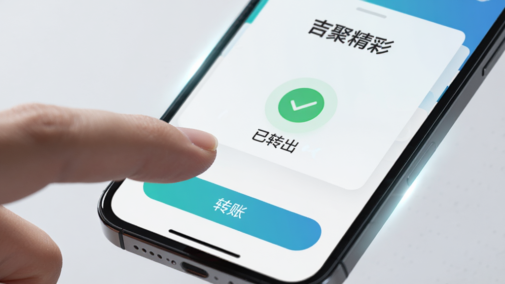 ��д��ָ��������ֻ���Ļ�ϵ�