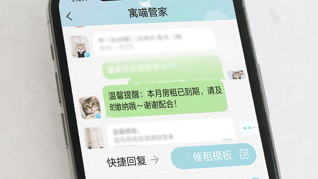 һ���ֻ���Ϣ�б����棬������ʾ