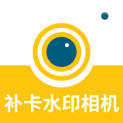 ����ˮӡ���v1.0.9 �ٷ���