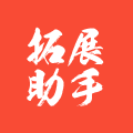 ��չ����-Ӧ����չ������v3.9.1 ��ʽ��