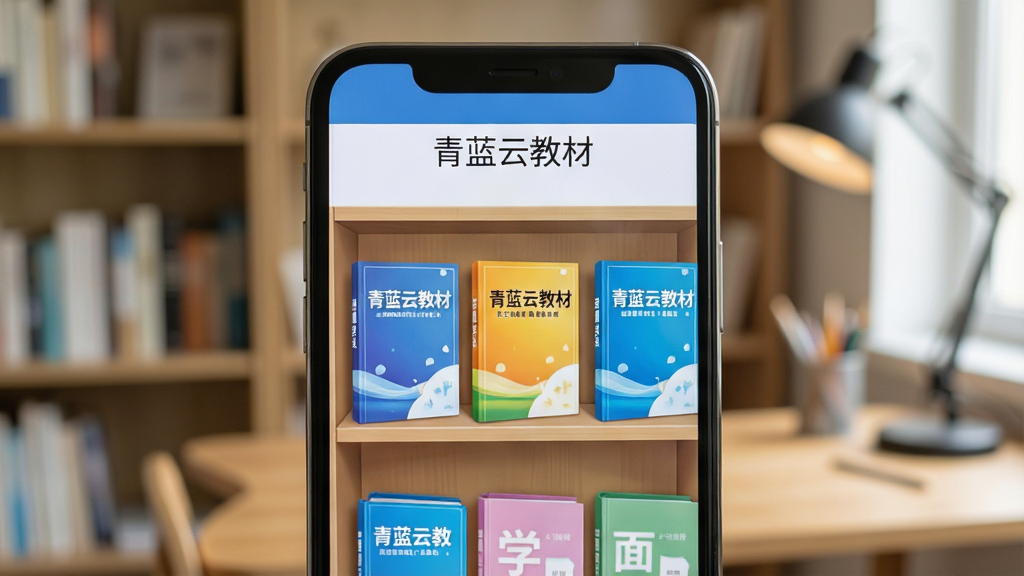 һ�������ֻ���Ļ��д����Ļ��չʾ�������ƽ̲ġ�APP�������棬������м�����ɫ��������ֽ̲ģ���������͵��鷿���������������ɾ���ͻ�����������ˬ���Ķ����棬�����Ȼдʵ�����ʸ��壬�޶���Ԫ�ء�