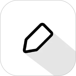 �ʼǼ�¼��v2.8.0.7 ��׿��