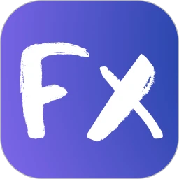 ��ʽ������v1.5.2 ����ʵ�ð�