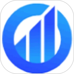 ���ۿͻ�����v2.0.0 ��׿��