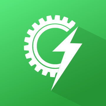 �����ܷ�-�ܺĹ�������v4.0.5 ��׿��