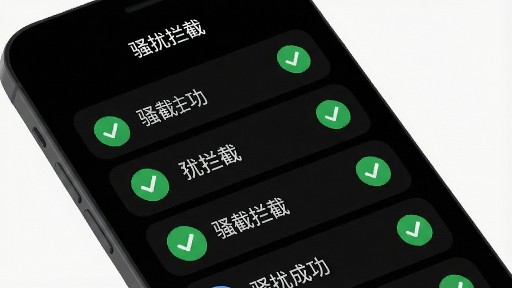 �ֻ���Ļ��ʾһ·�ػ�App��ɧ�����ؽ��棬��ɫ����������ɫ�Թ������سɹ��б��������С�ɧ�����ء����֣�����������������ƽ����ϸ��Բ�󣬻��ʸɾ��޶���Ԫ�ء�