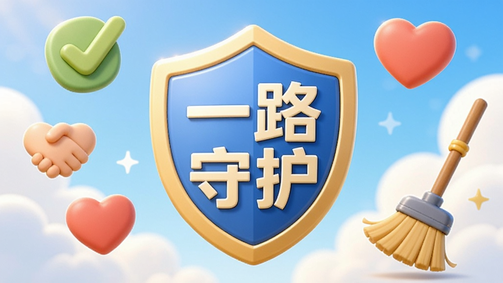 һ���ܽ�ͼƬ�������Ǵ��С�һ·�ػ��������Ķ���ͼ�꣬��Χ�жԹ������Ρ�ɨ�ѵ�Ԫ�أ�������������ƣ����������ů�����ʸɾ��޶���Ԫ�ء�