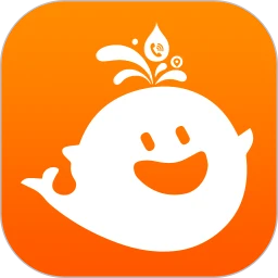 һ·�ػ���com.palmhang.app��v1.6.3 ��ȫ�ػ���