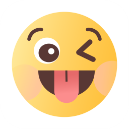 Emoji������ͼ-���������v1.4.76 ���������