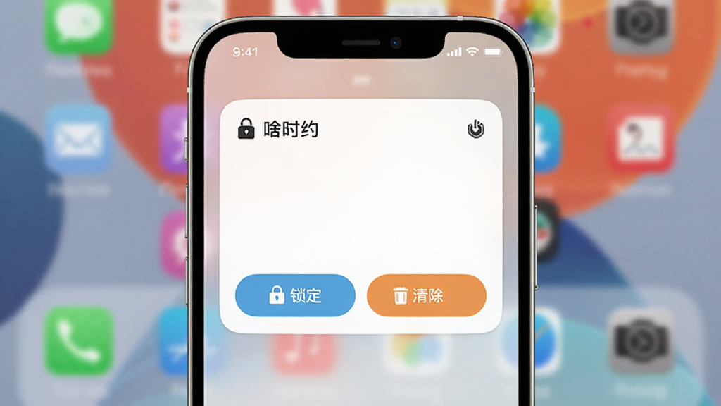չʾ��ɶʱԼ��APP���ֻ���̨����ʱ�Ĺ������棬�������ֻ���Ļ����ʾӦ�ÿ�Ƭ���С��������͡��������ť��������ģ�������棬����࣬���ʸɾ���