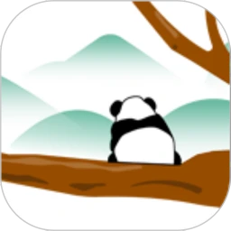 ɶʱԼ-�ֻ�Լ�����칤��v1.9.3��׿��