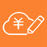 �Ƽ���ͨ�ð�-ͨ�ü��˹���v1.90.7 ��׿��