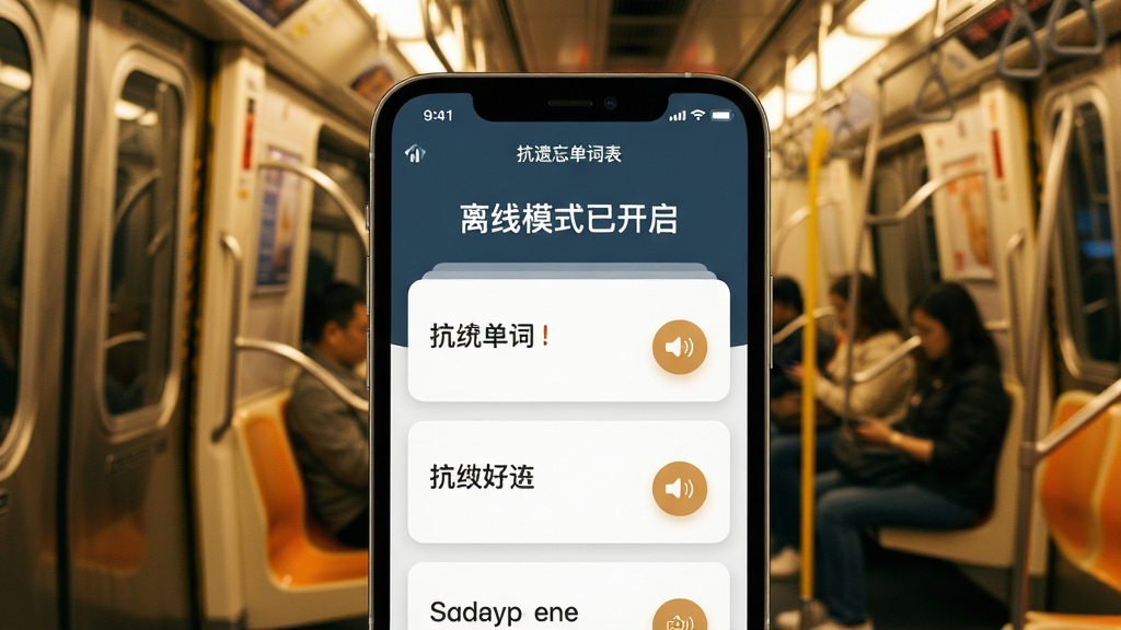 ���壺���������ʱ�App�������绷����ʹ�õĽ��档���֣������ǵ������ᣬ�ֻ���Ļ��ʾ������ģʽ�ѿ��������·����ʿ�Ƭ����չʾ���Ű棺ͼ�Ľ�ϣ�ͻ������״̬��������������ɫ����ů��ϸ�ڣ��ֻ���Ļ���С����������ʱ������������ʿ�Ƭ��������ť������ͼ����ʾΪ�Ͽ������ʣ�������Ȼ���޶���Ԫ�ء�