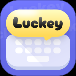 Luckey����v4.4.7 ��׿��