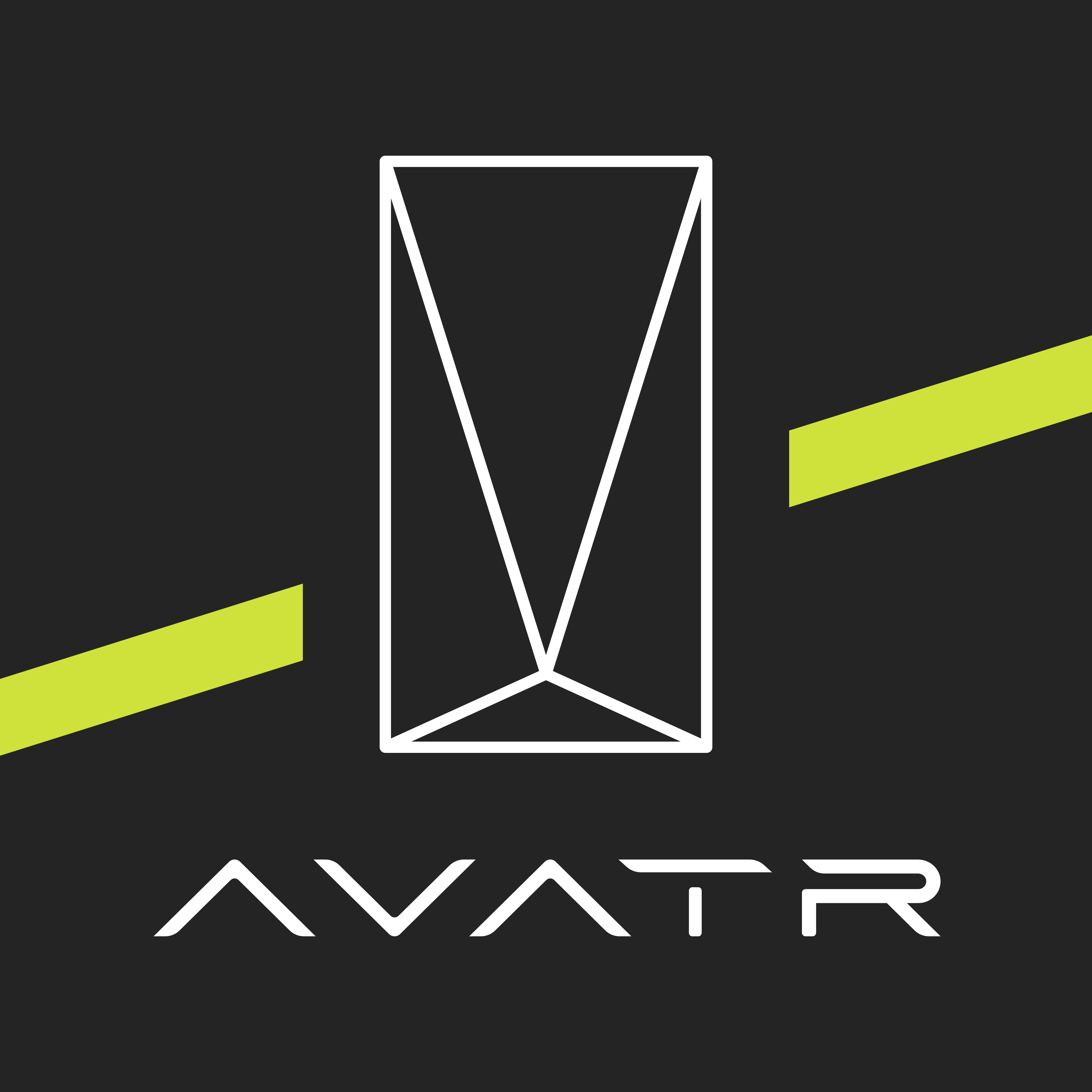 ��ά��v4.8.10 ���ܳ��ذ�