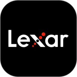 Lexar�׿�ɳv4.1.0.09031622 ��׿��