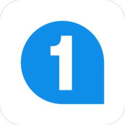 һ��֪ʶ-��ҵ��ѵѧϰƽ̨v5.2.4 ��ҵ��