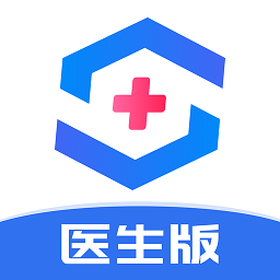 ʩǿ����-��������ƽ̨v5.6.3 ҽ�ƽ�����